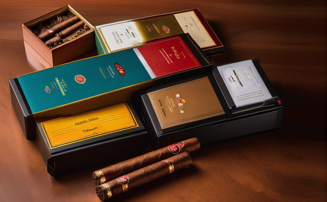 重慶寸灘保稅港區(qū)紅酒批發(fā)中心 重慶寸灘保稅港區(qū)紅酒批發(fā)中心