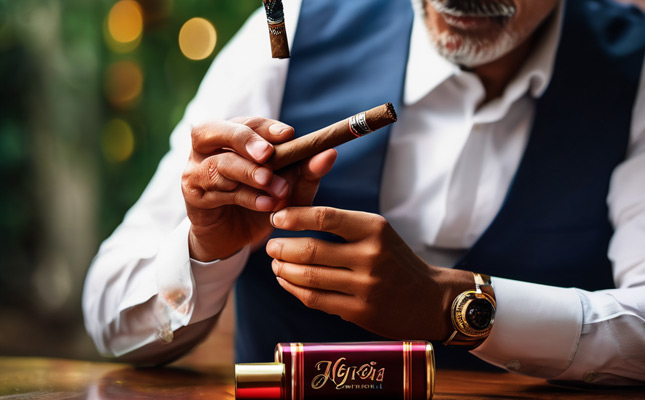 重慶寸灘保稅港區(qū)紅酒批發(fā)中心 重慶寸灘保稅港區(qū)紅酒批發(fā)中心