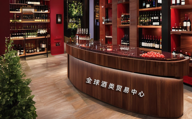 重慶進(jìn)口紅酒批發(fā)市場 重慶進(jìn)口紅酒批發(fā)市場