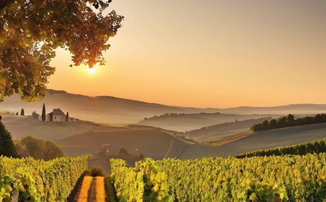 重慶寸灘保稅港區(qū)紅酒批發(fā)中心 重慶寸灘保稅港區(qū)紅酒批發(fā)中心