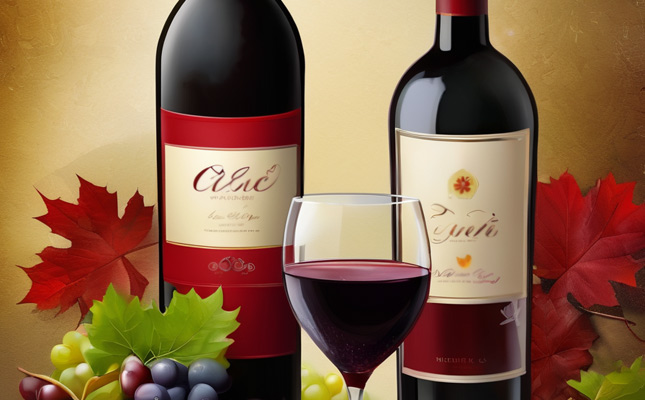 重慶寸灘保稅港區(qū)紅酒批發(fā)中心 重慶寸灘保稅港區(qū)紅酒批發(fā)中心