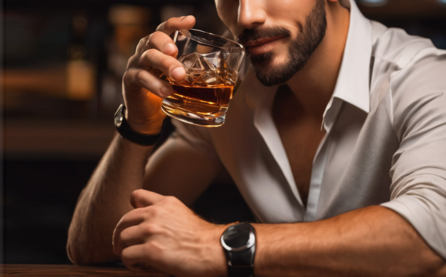 重慶寸灘保稅港區(qū)紅酒批發(fā)中心 重慶寸灘保稅港區(qū)紅酒批發(fā)中心