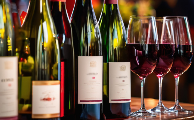 重慶寸灘保稅港區(qū)紅酒批發(fā)中心 重慶寸灘保稅港區(qū)紅酒批發(fā)中心