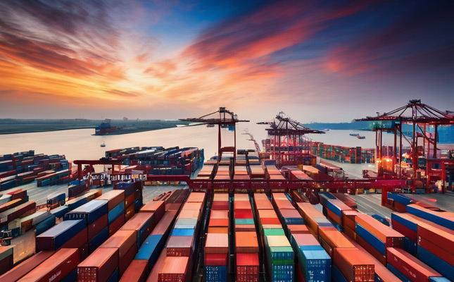 重慶紅酒酒莊有哪些 重慶紅酒酒莊有哪些