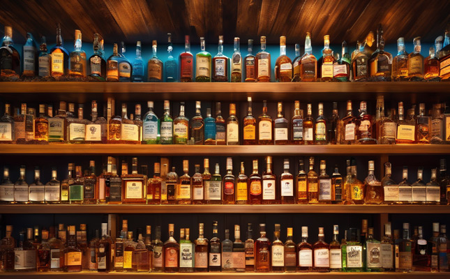 重慶寸灘保稅港區(qū)紅酒批發(fā)中心 重慶寸灘保稅港區(qū)紅酒批發(fā)中心