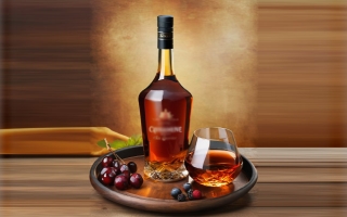 重慶哪里能買(mǎi)到高檔紅酒法國(guó)智利進(jìn)口紅酒