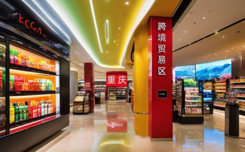 重慶哪里有高端紅酒賣 法國(guó)西班牙名莊葡萄酒