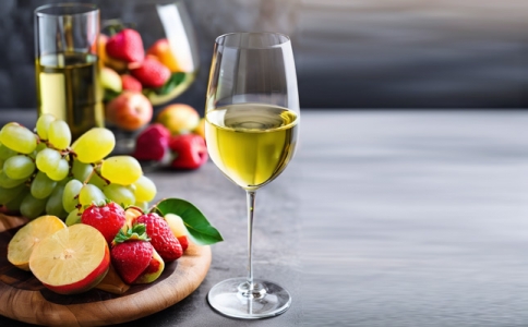 重慶紅酒經(jīng)銷代理商呈現(xiàn)一場全球酒類展會