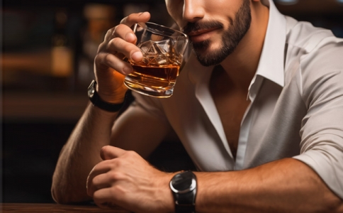 重慶購(gòu)買(mǎi)代理進(jìn)口紅酒葡萄酒-法國(guó)波爾多紅葡萄酒