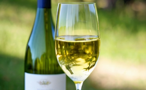 西班牙葡萄酒紅酒印象Priorat普里奧拉特產(chǎn)區(qū)