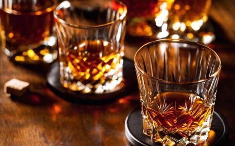 推薦重慶進(jìn)口葡萄酒法國精品紅酒品酒會(huì)