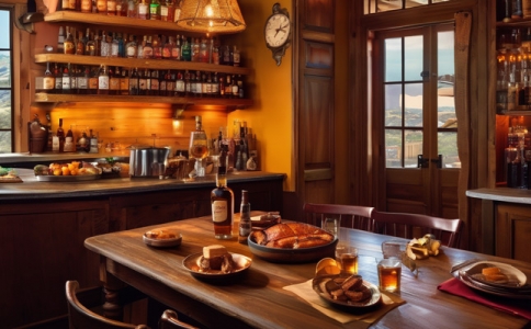 重慶江北機(jī)場(chǎng)進(jìn)境食用水生動(dòng)物監(jiān)管獲批