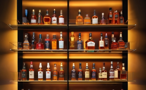 重慶江津綜保區(qū)法國(guó)化妝品護(hù)膚品到重慶